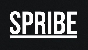 Spribe